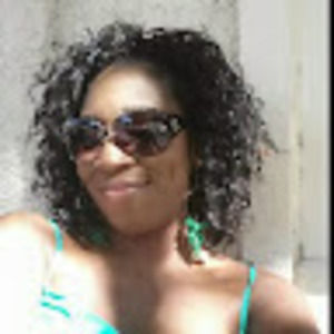 Meet your Posher, Veronica